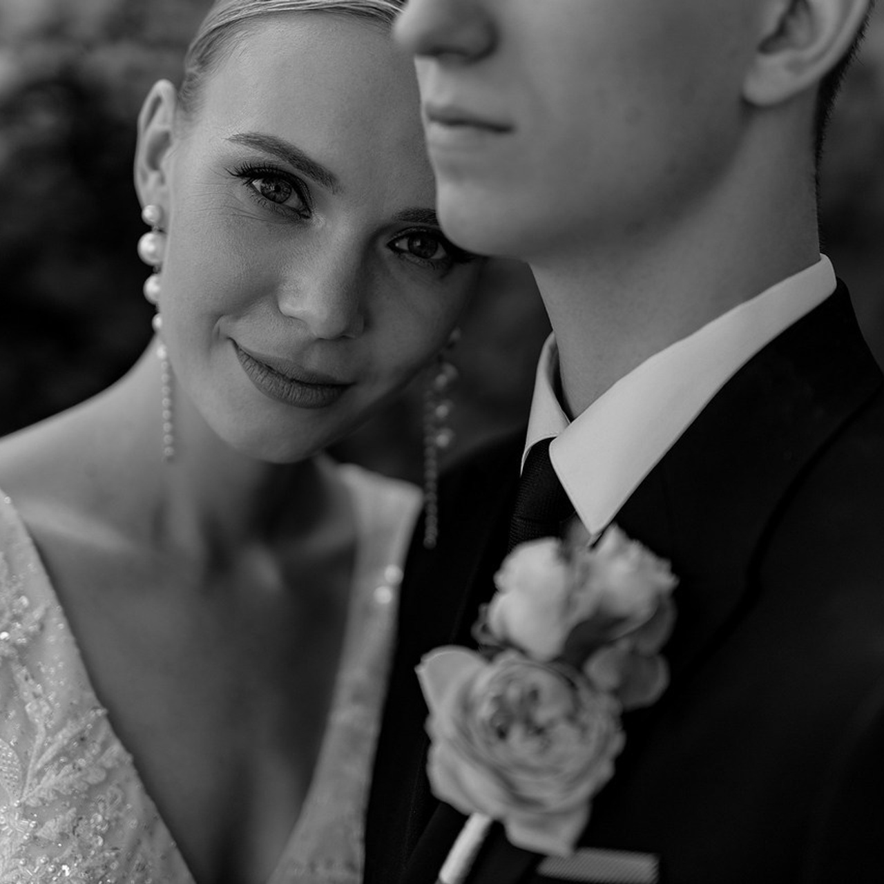 Отзывы. Дмитрий Позняк — свадебный фотограф в Брянске. Личный сайт фотографа