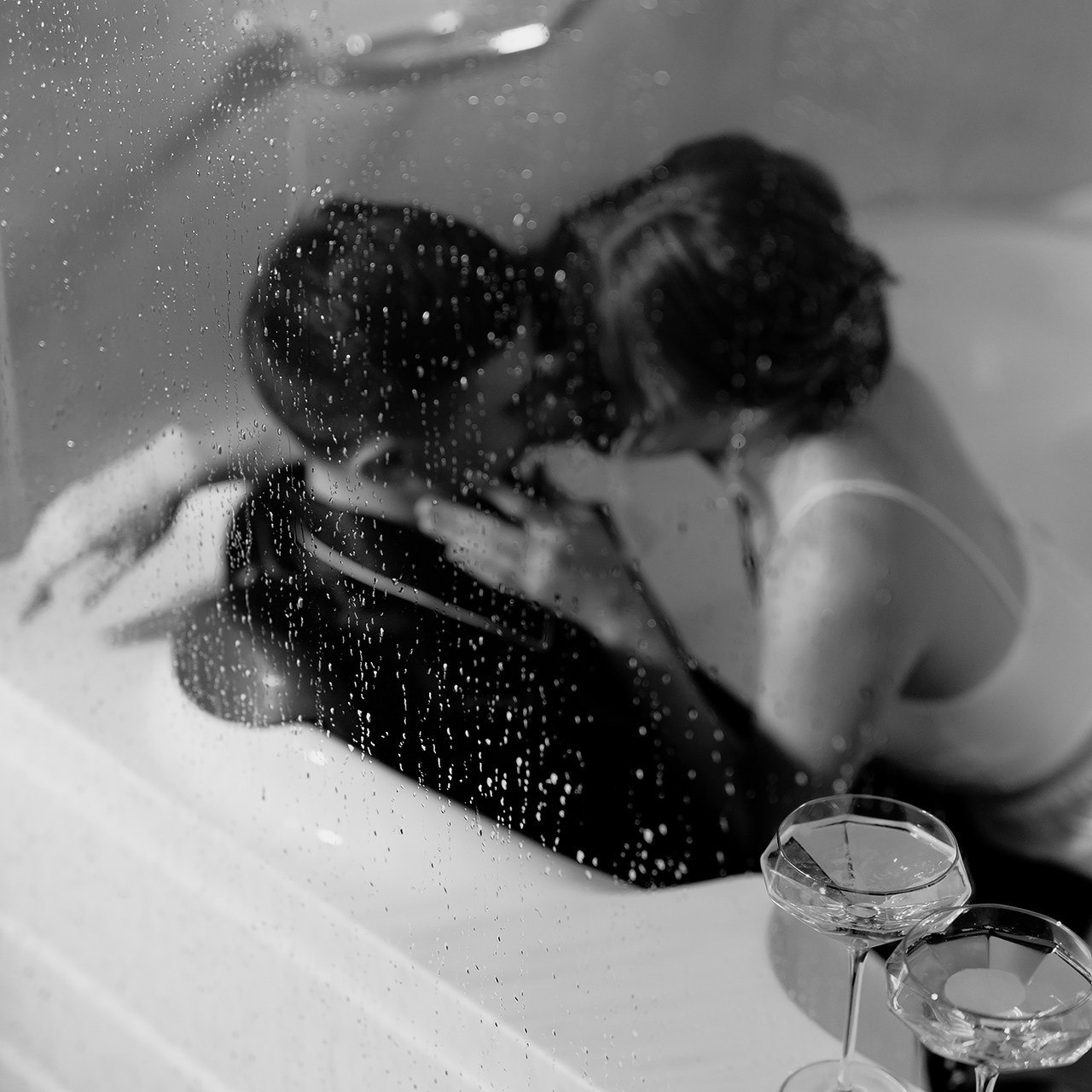 Отзывы. Дмитрий Позняк — свадебный фотограф в Брянске. Личный сайт фотографа