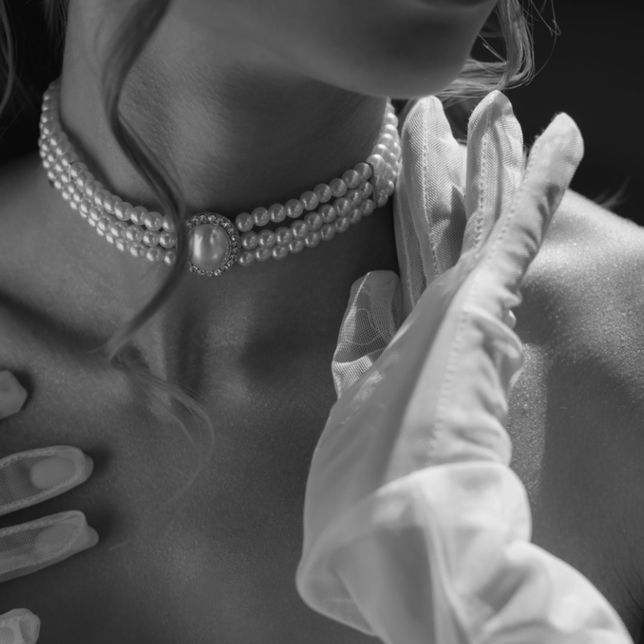 Дима &. Вика. Дмитрий Позняк — свадебный фотограф в Брянске. Личный сайт фотографа