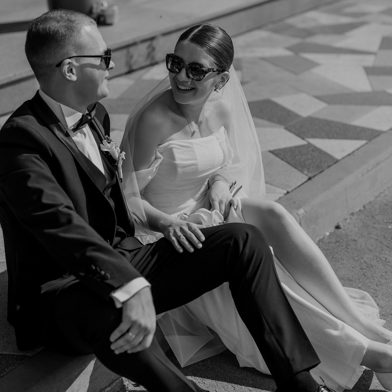 Отзывы. Дмитрий Позняк — свадебный фотограф в Брянске. Личный сайт фотографа