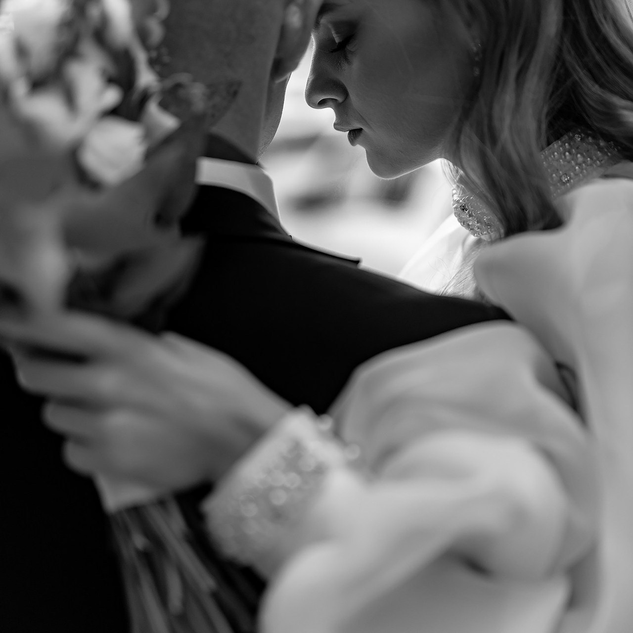 Отзывы. Дмитрий Позняк — свадебный фотограф в Брянске. Личный сайт фотографа