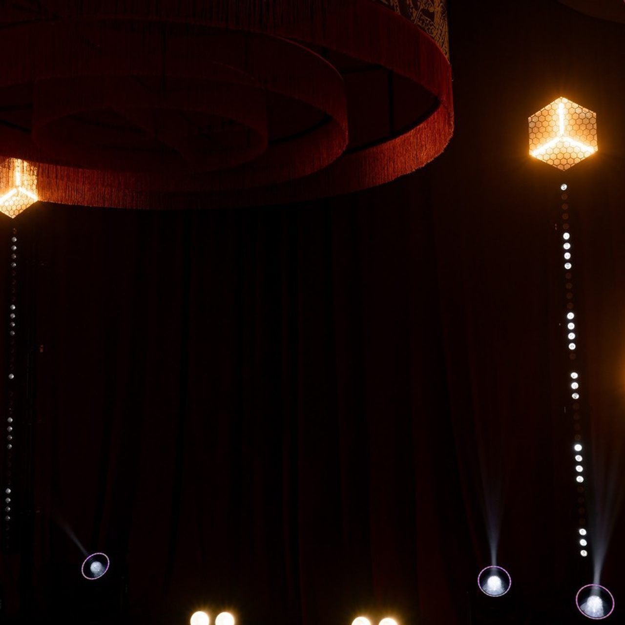 Отзывы. Дмитрий Позняк — свадебный фотограф в Брянске. Личный сайт фотографа