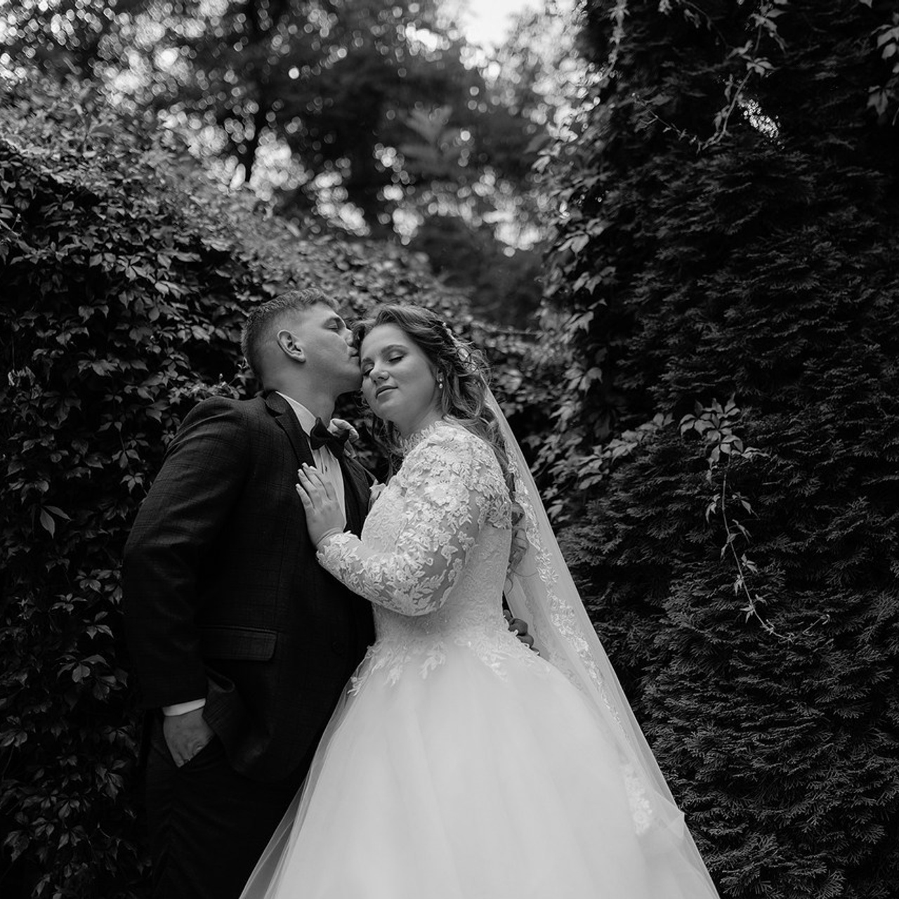 Отзывы. Дмитрий Позняк — свадебный фотограф в Брянске. Личный сайт фотографа