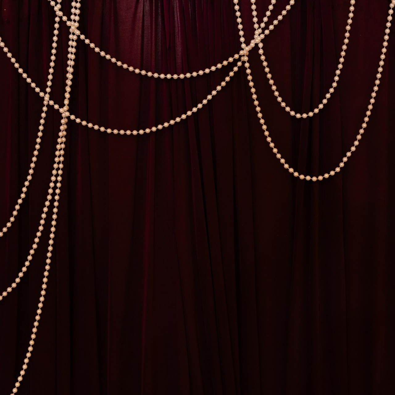 Отзывы. Дмитрий Позняк — свадебный фотограф в Брянске. Личный сайт фотографа