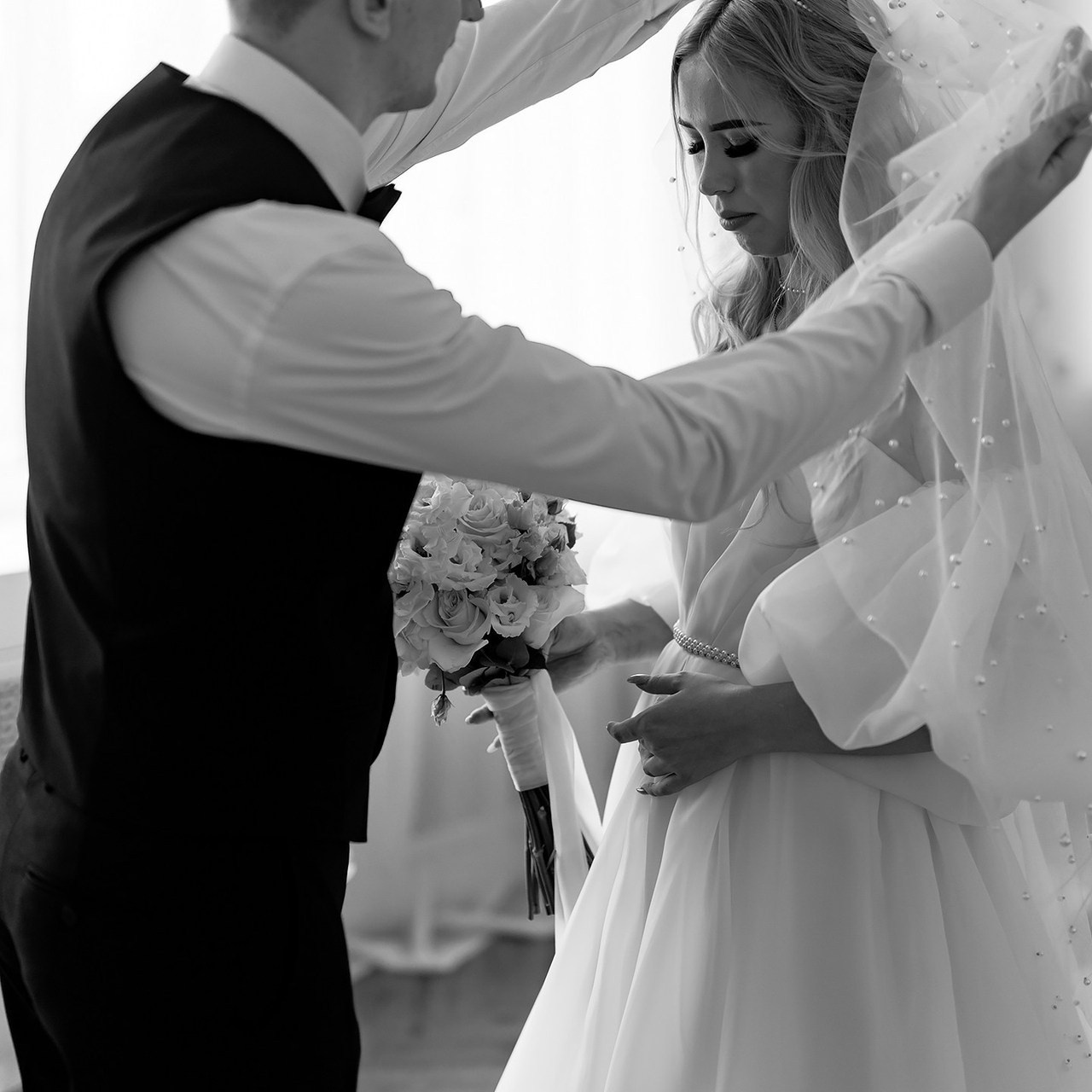 Отзывы. Дмитрий Позняк — свадебный фотограф в Брянске. Личный сайт фотографа