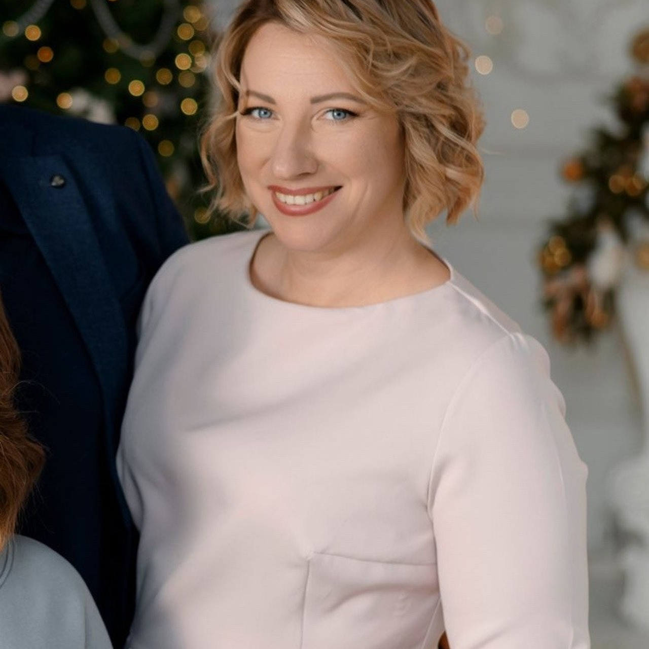 Отзывы. Свадебные и семейные фотокниги