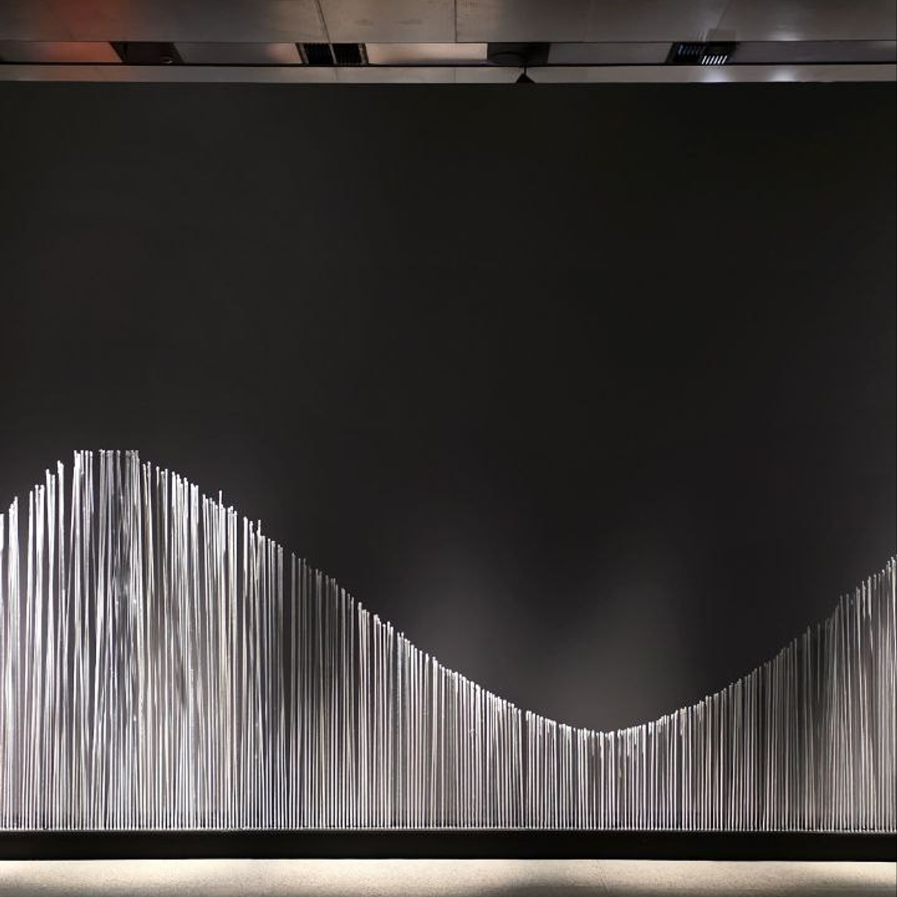 Коллекция. Фотограф Иван Антонов