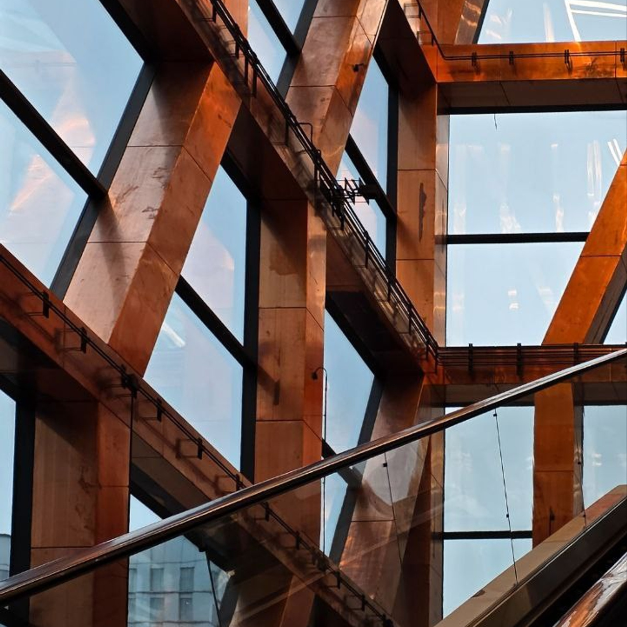 Коллекция. Фотограф Иван Антонов