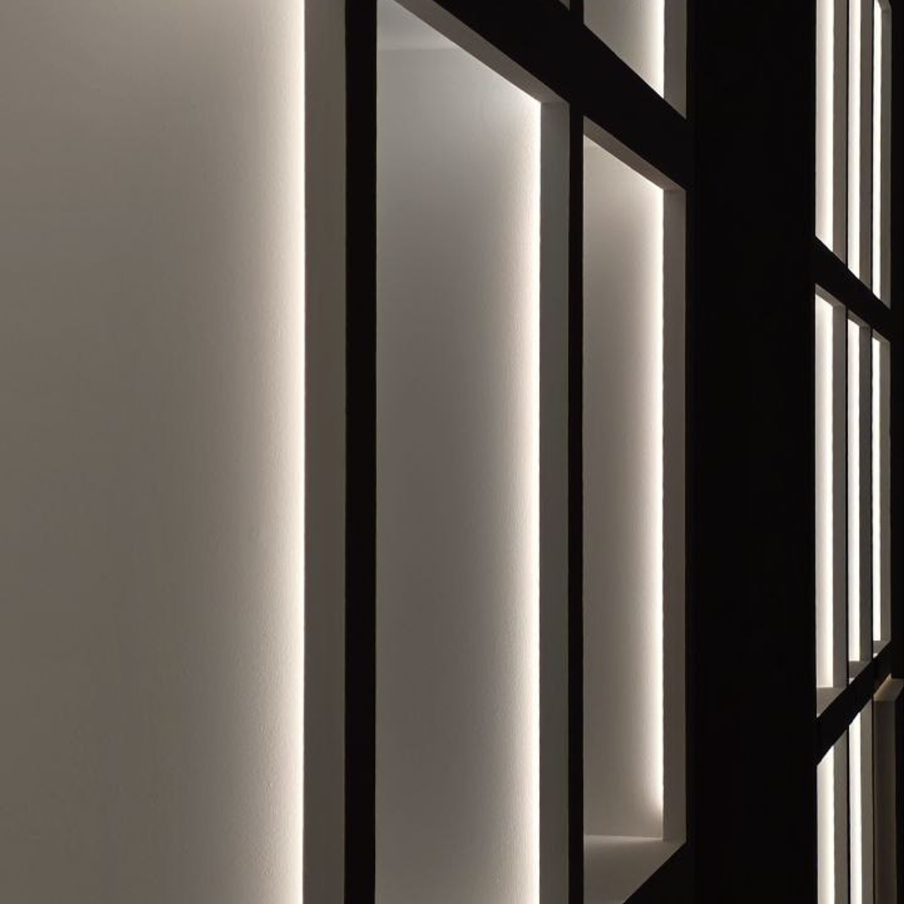 Коллекция. Фотограф Иван Антонов