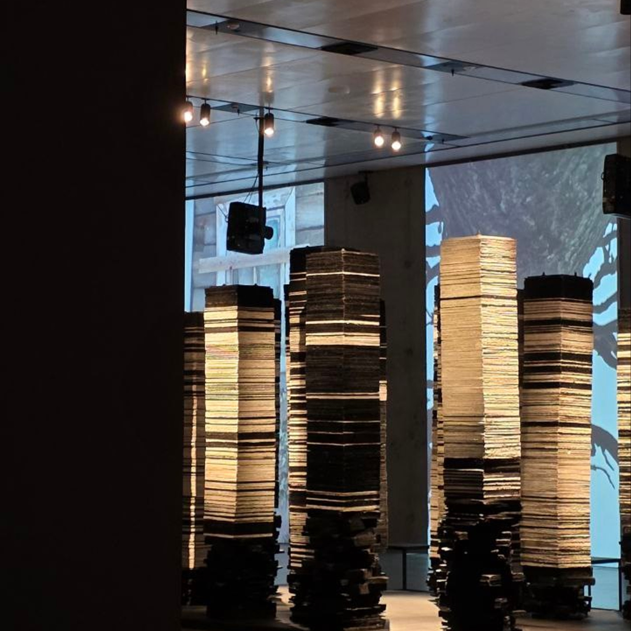 Коллекция. Фотограф Иван Антонов