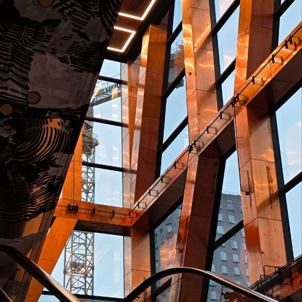 Коллекция. Фотограф Иван Антонов