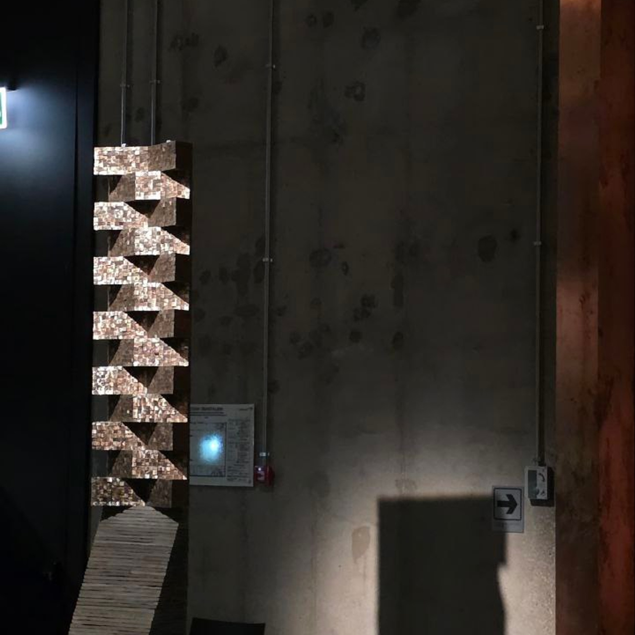 Коллекция. Фотограф Иван Антонов