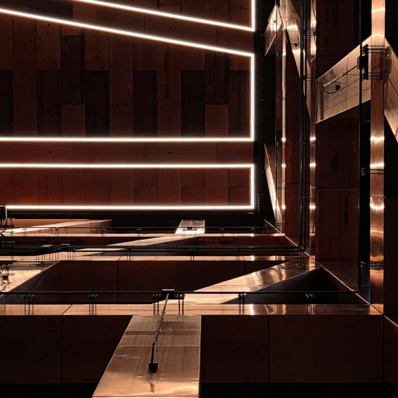 Коллекция. Фотограф Иван Антонов