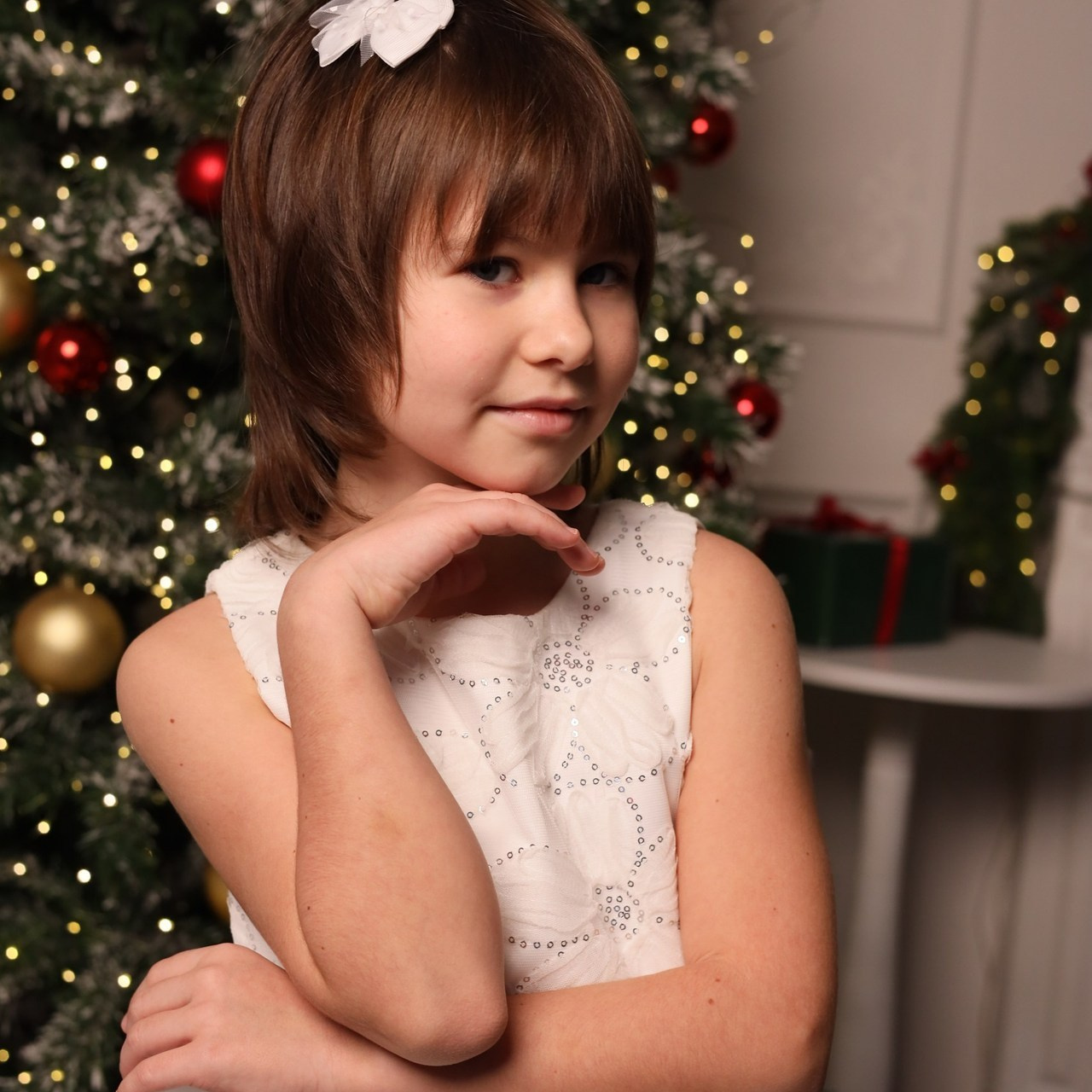 Отзывы. Фотограф в Москве и области Буслова Диана