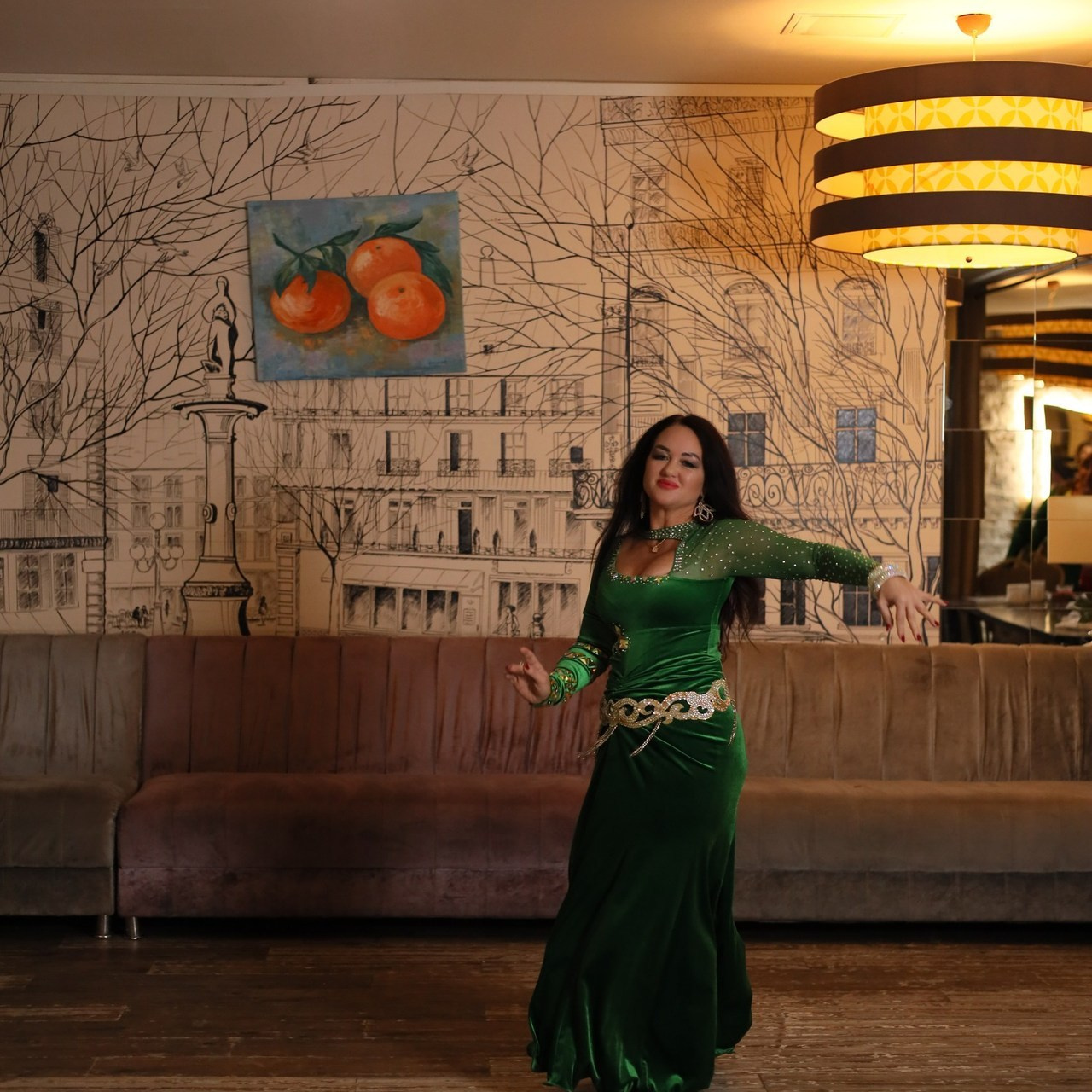 Отзывы. Фотограф в Москве и области Буслова Диана