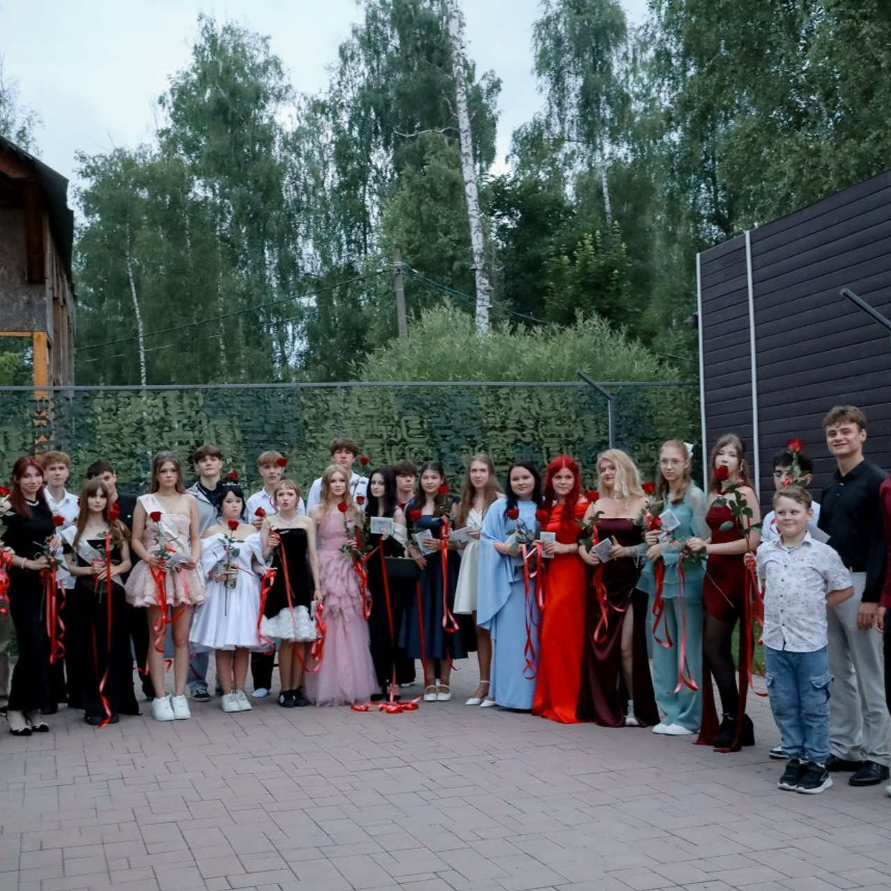 Отзывы. Фотограф в Москве и области Буслова Диана