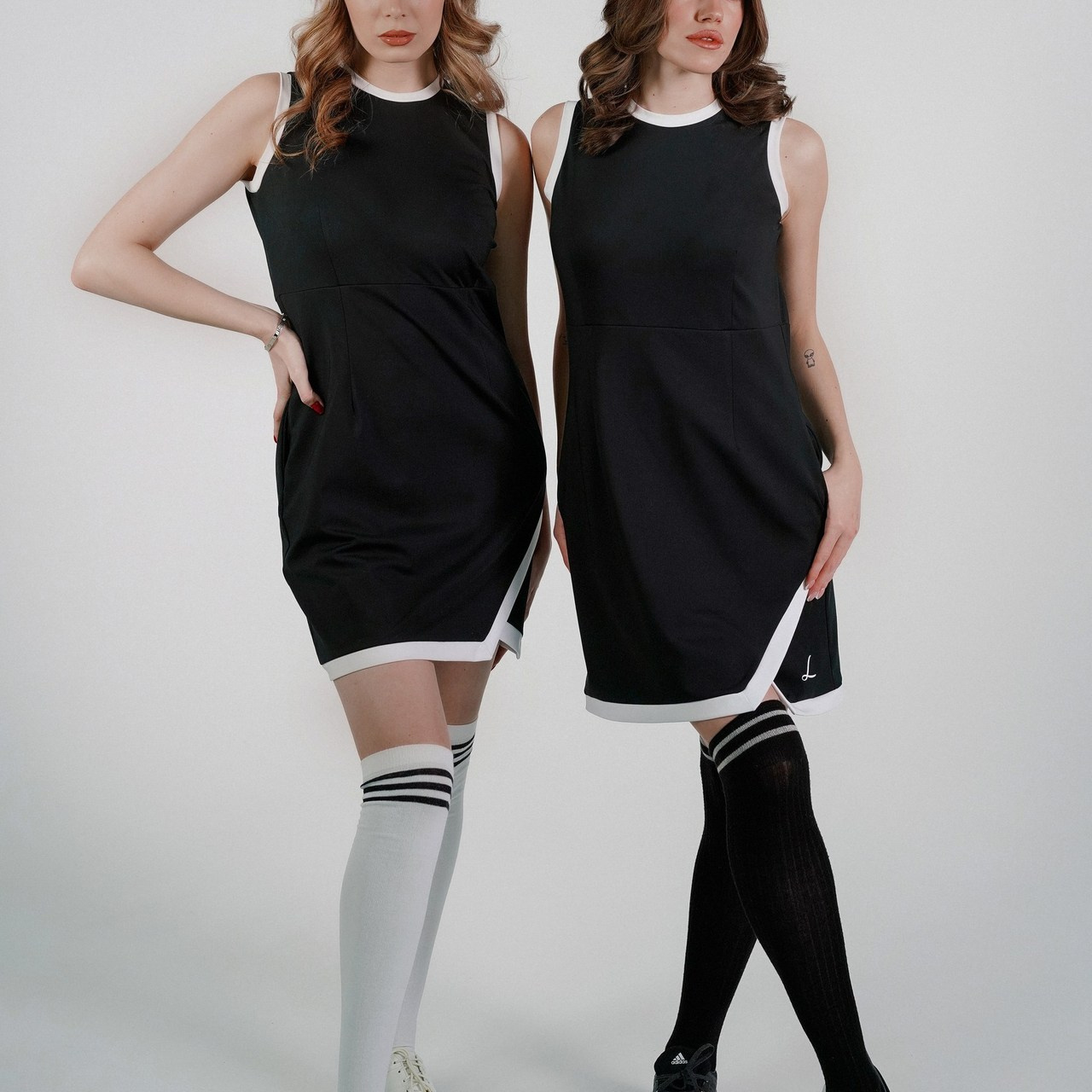 Отзывы. Фотограф в Москве Шаганова Нина