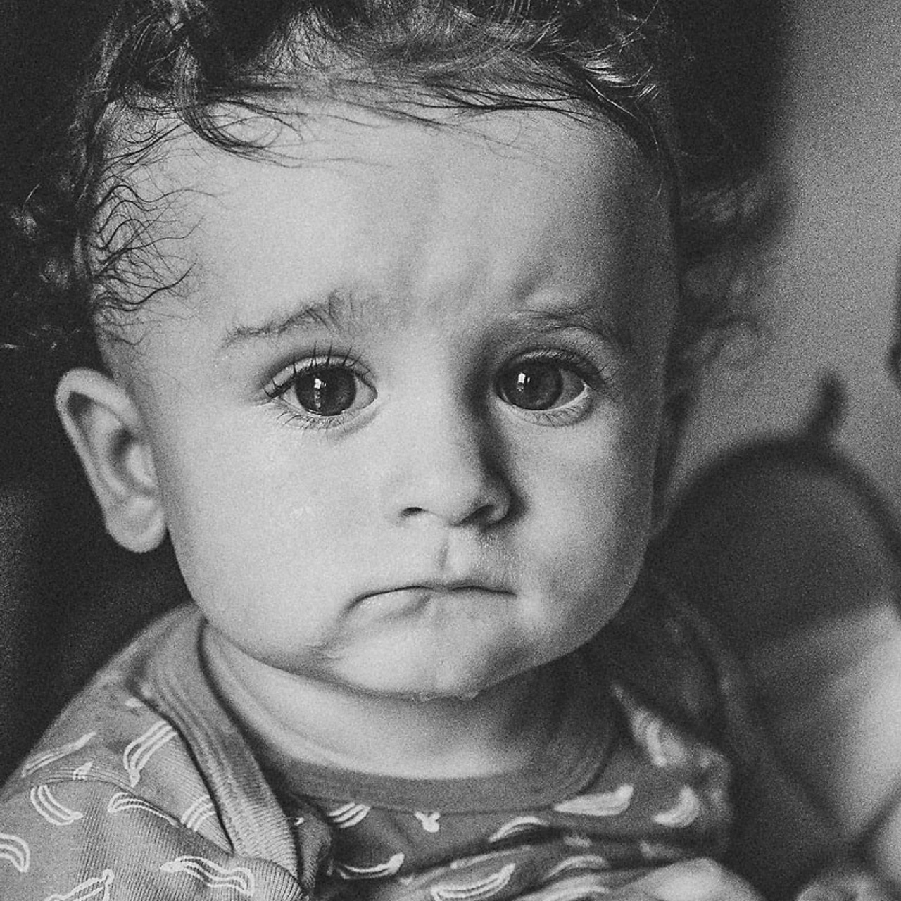 маленький АЛЕКС