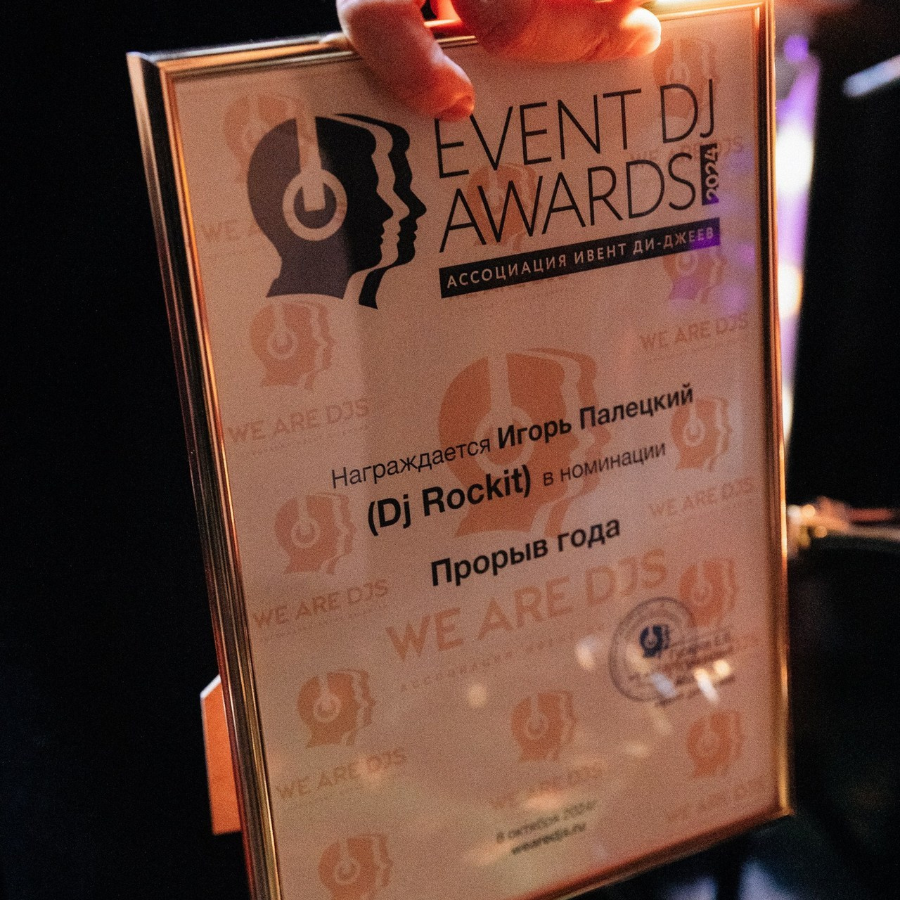 Отзывы. КонТайм: профессиональная съемка для организаций