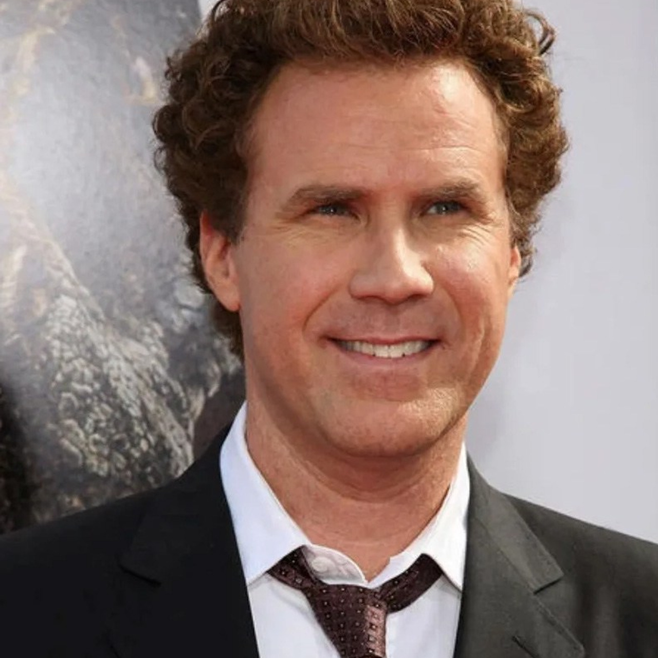 Отзывы. АФИША МАГАДАН | БИЛЕТЫ БЕЗ НАЦЕНКИ | ОРГАНИЗАЦИЯ ГАСТРОЛЕЙ