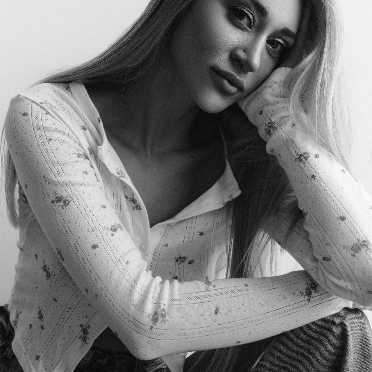 Отзывы. Photographer NASTYA MIRONIV