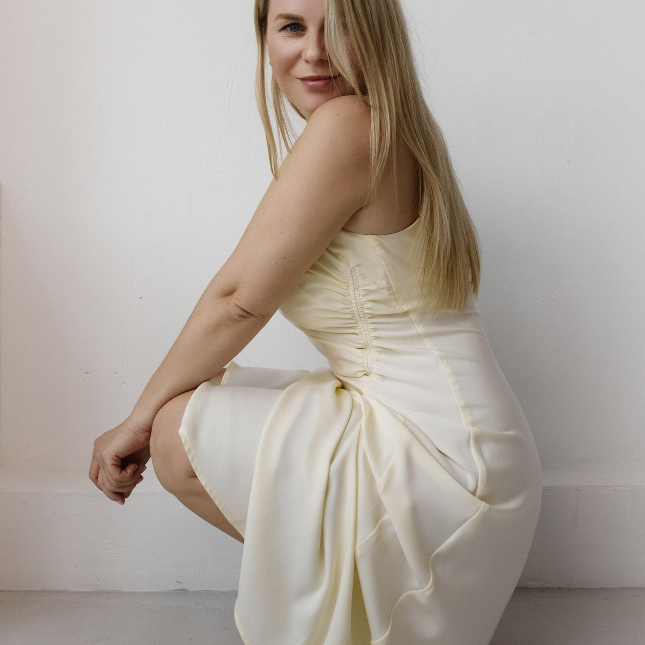 Отзывы. Photographer NASTYA MIRONIV