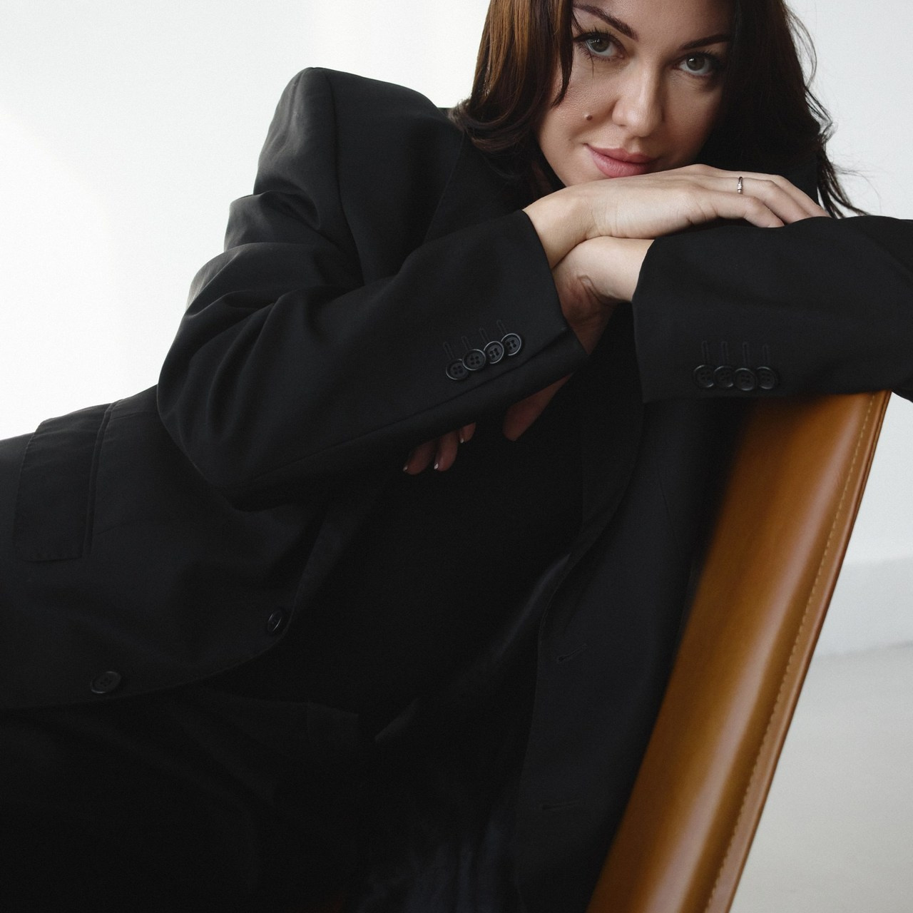 Отзывы. Photographer NASTYA MIRONIV