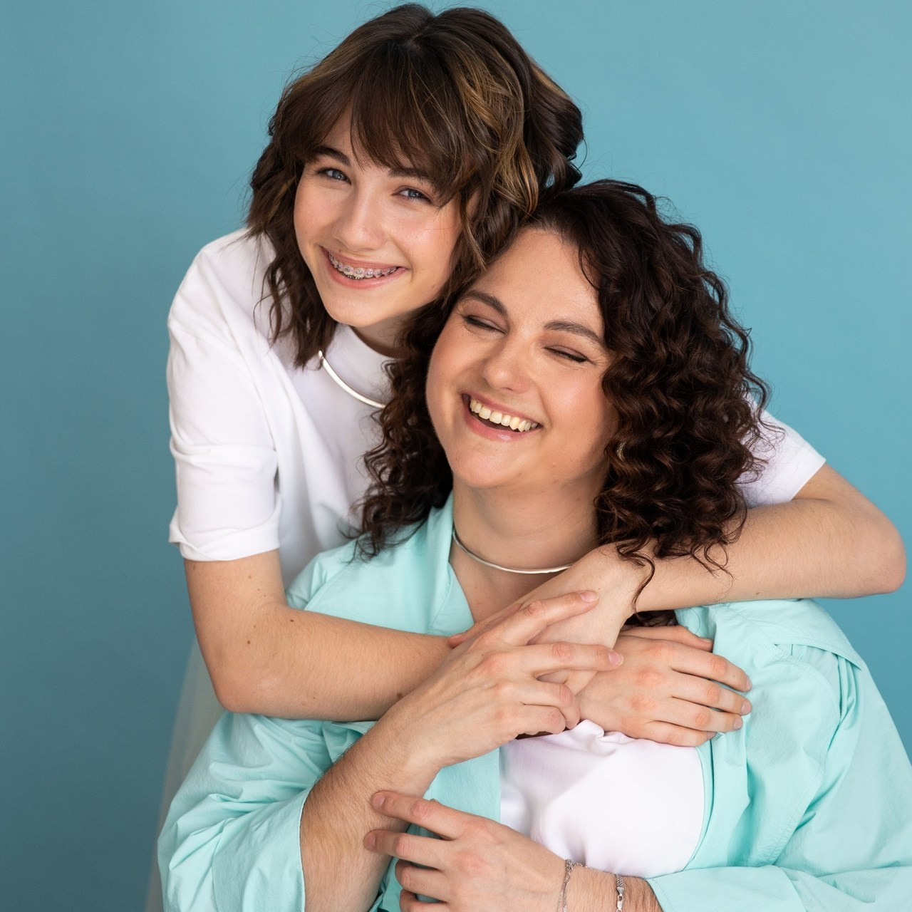 Отзывы. Семейный фотограф Юлия Роберт. Москва