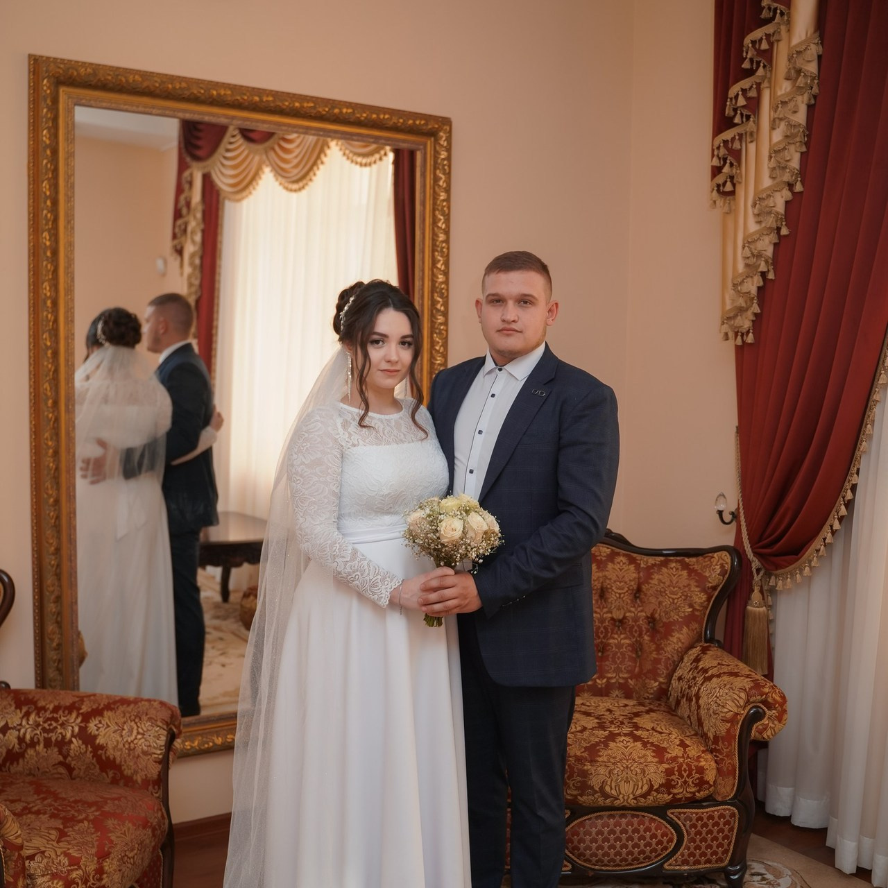 Отзывы. Главная