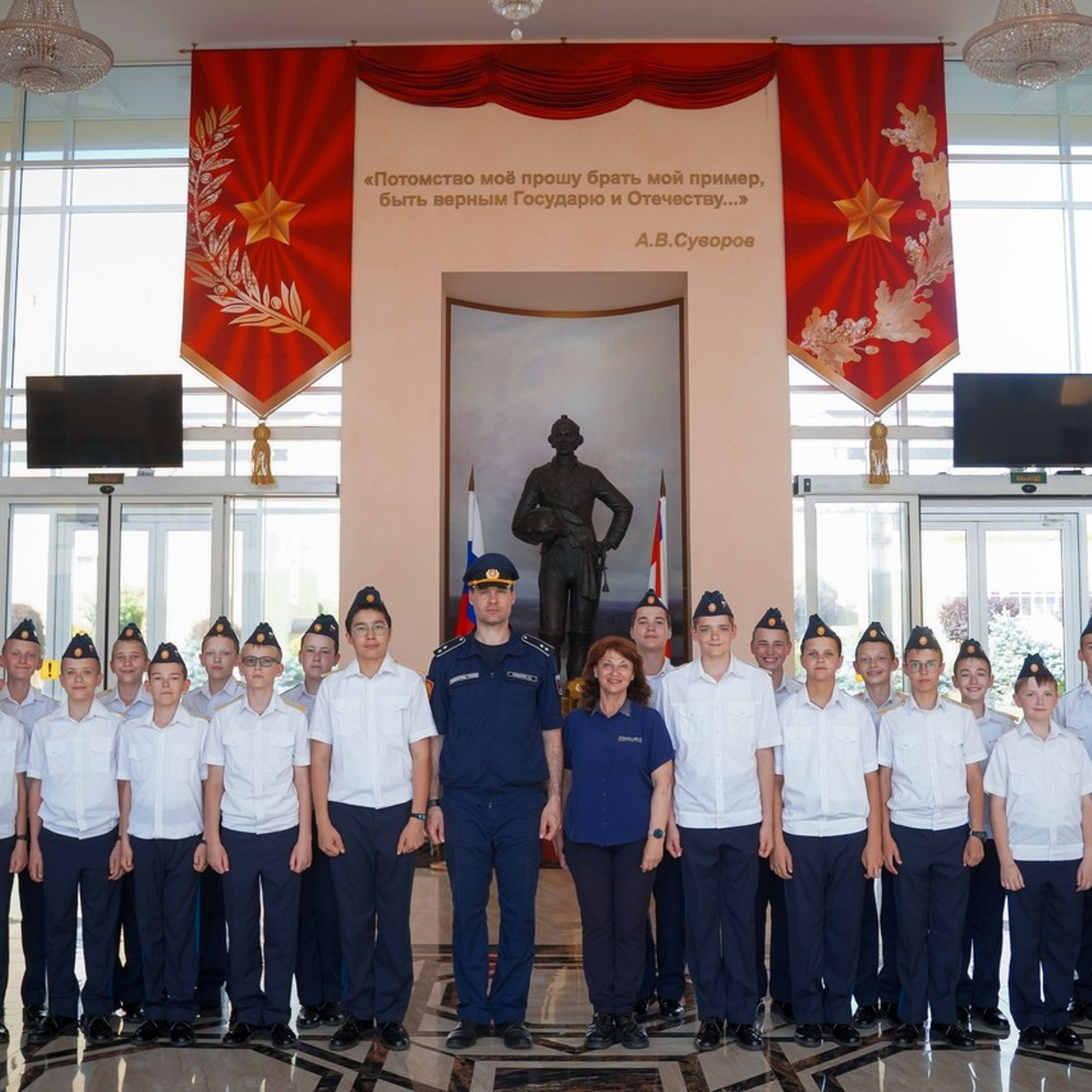 Отзывы. Главная