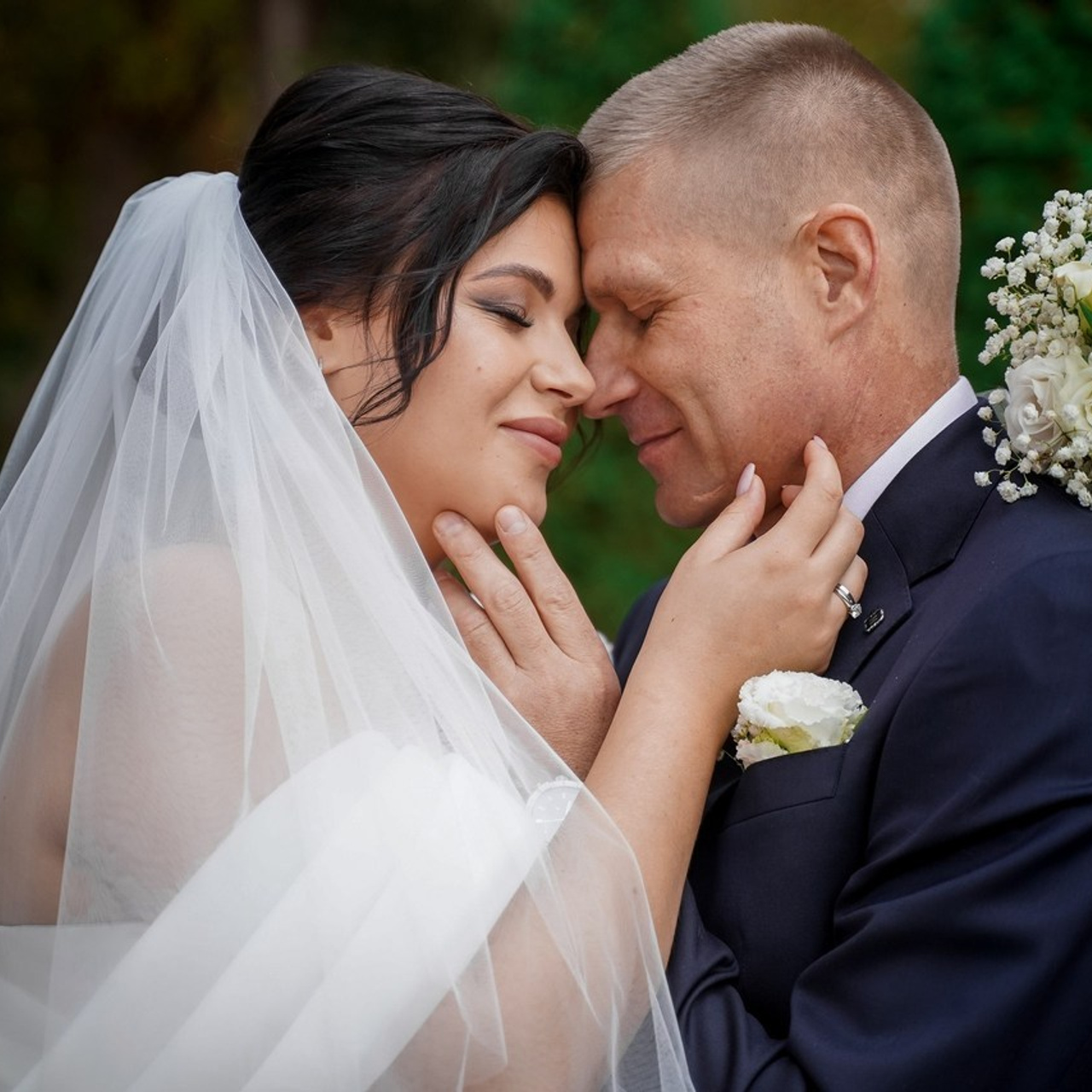 Отзывы. Главная