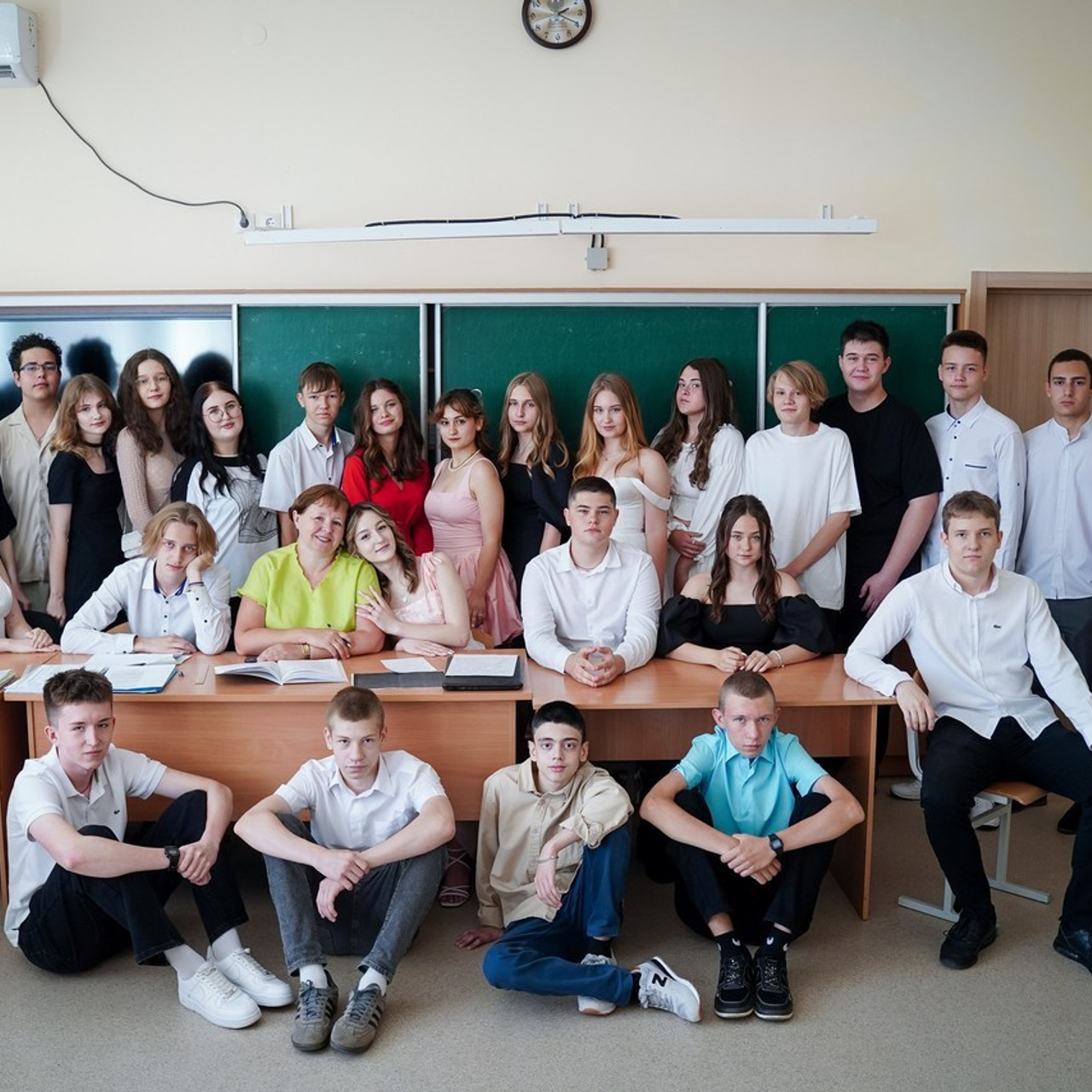 Отзывы. Главная