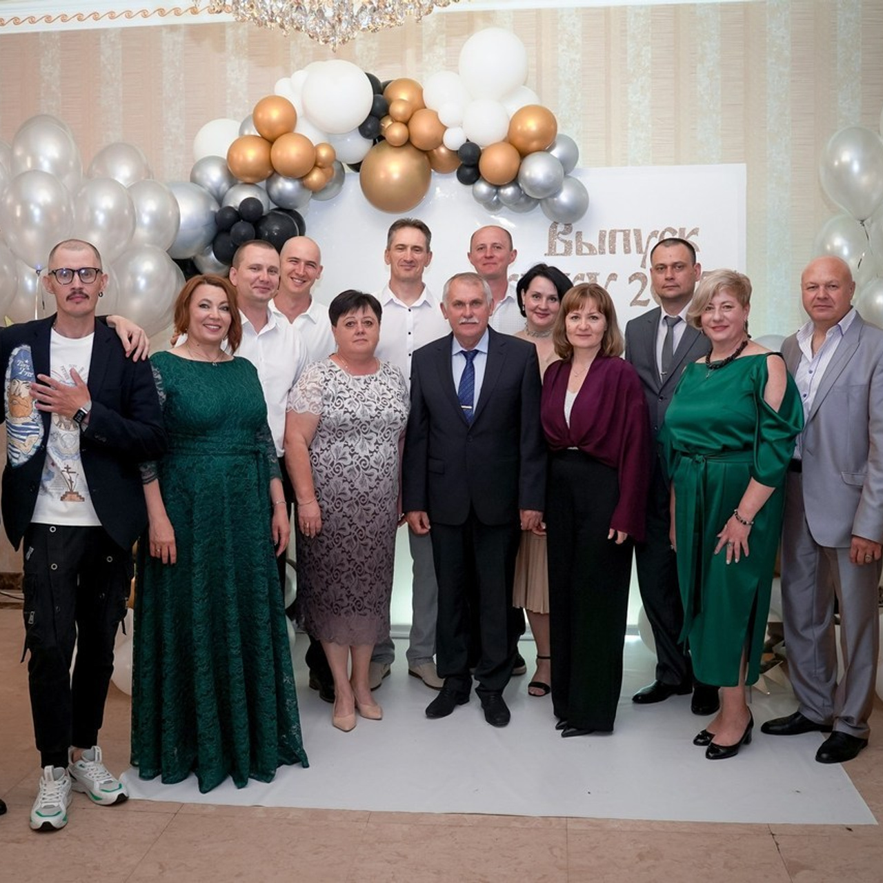 Отзывы. Главная