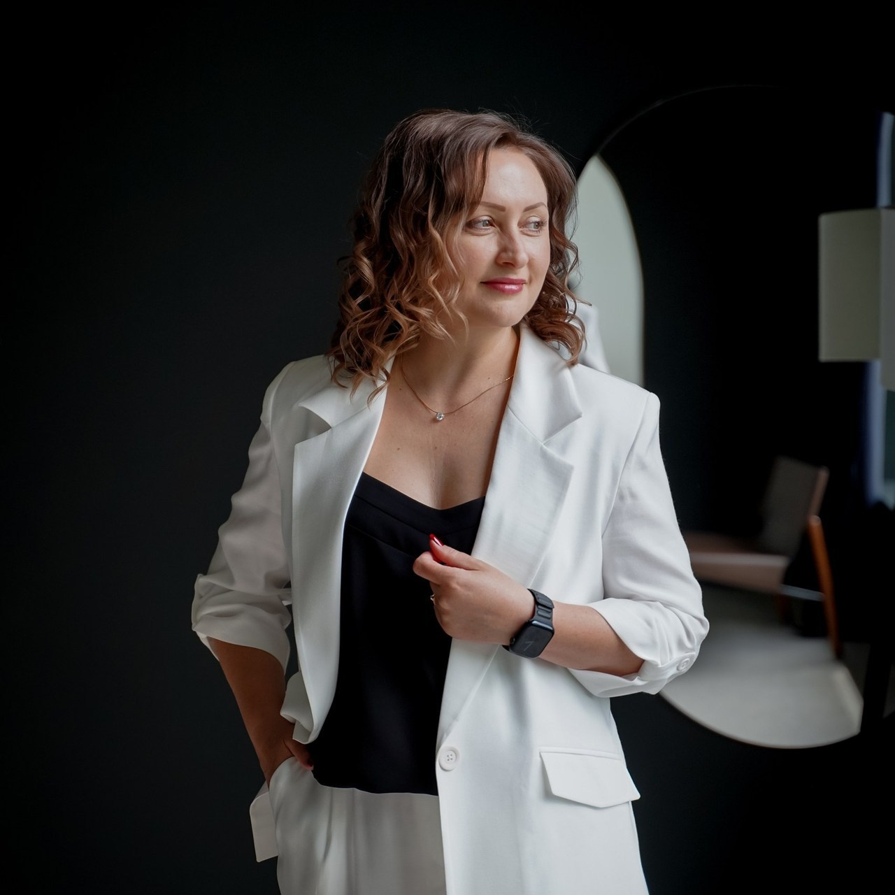 Отзывы. Главная