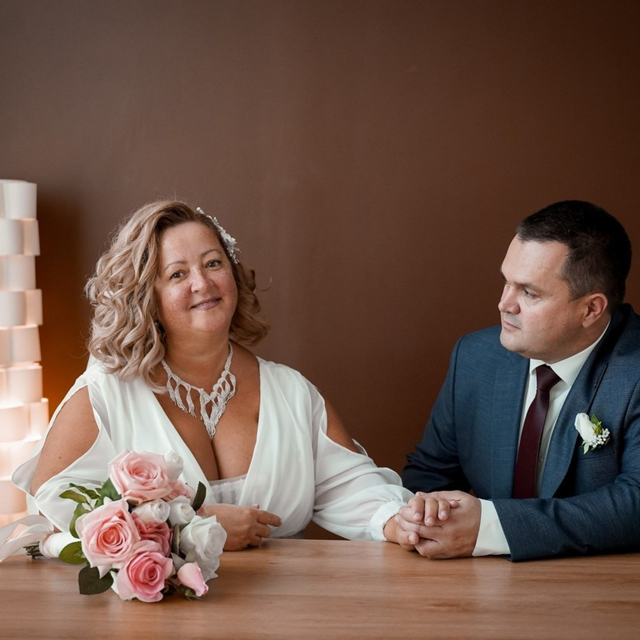 Отзывы. Главная