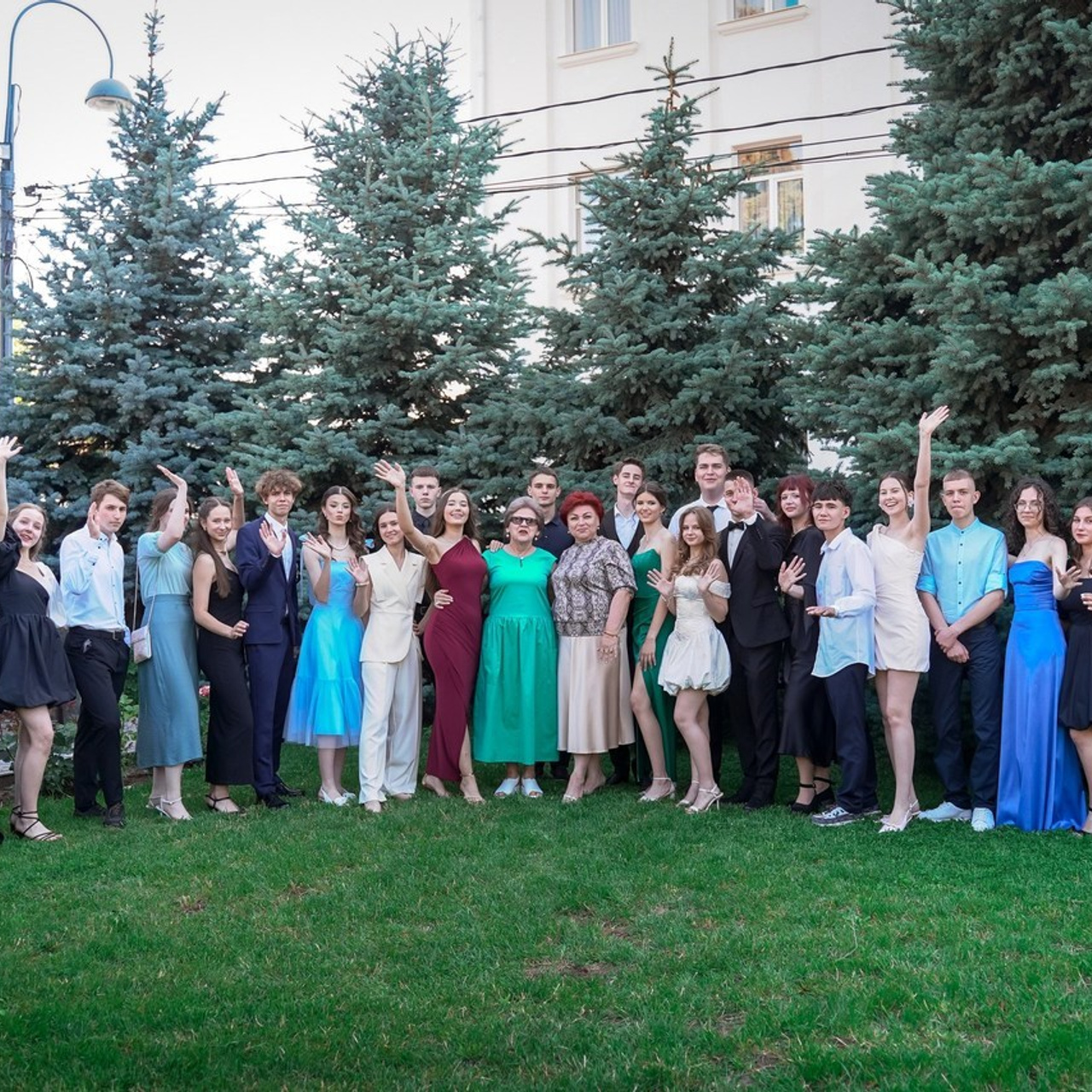 Отзывы. Главная