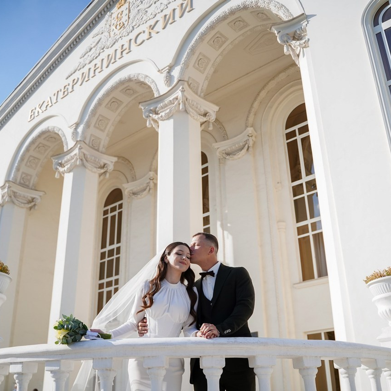 Отзывы. Главная