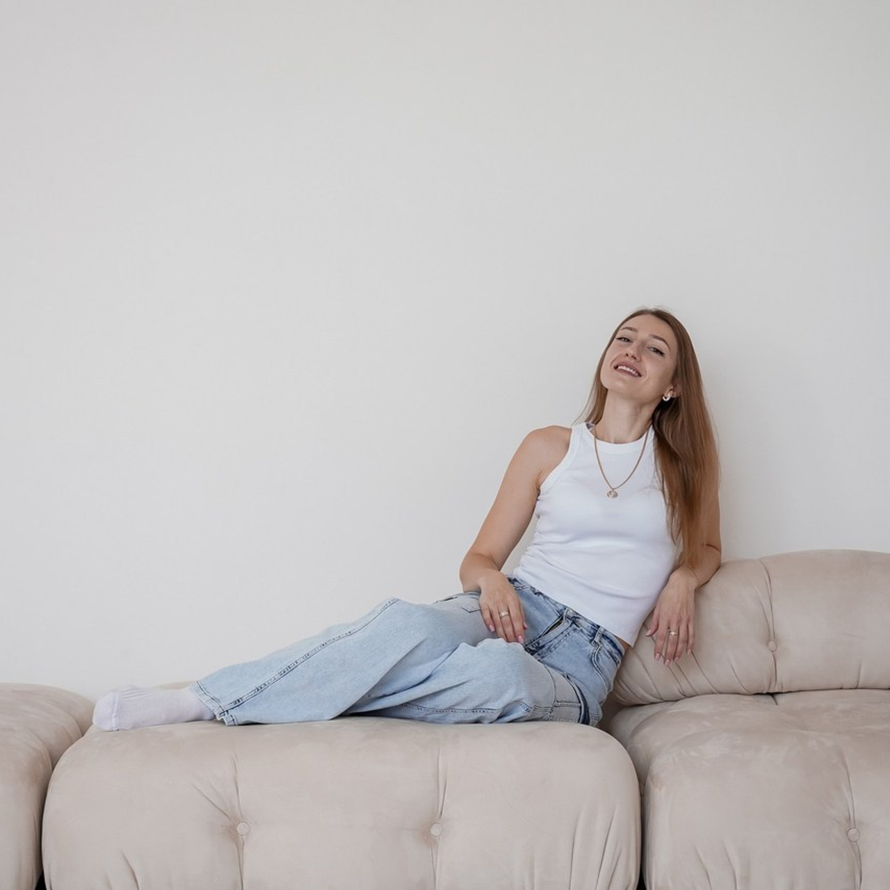 Отзывы. Главная