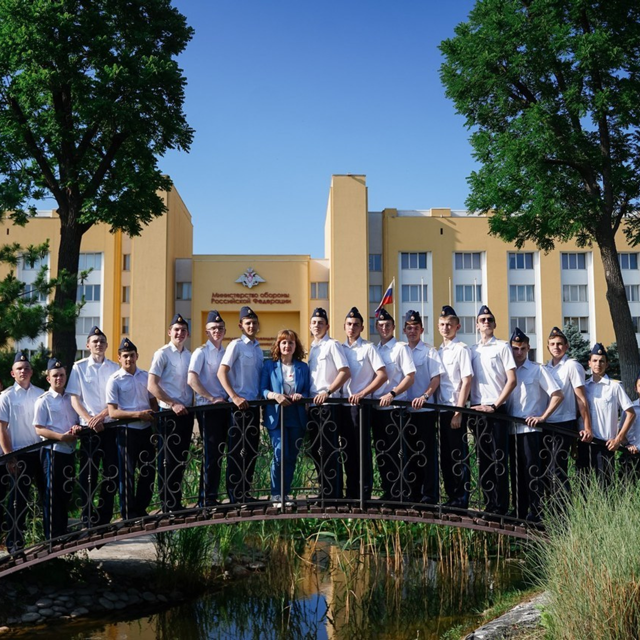 Отзывы. Главная