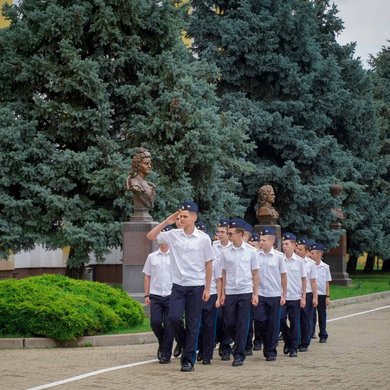 Отзывы. Главная