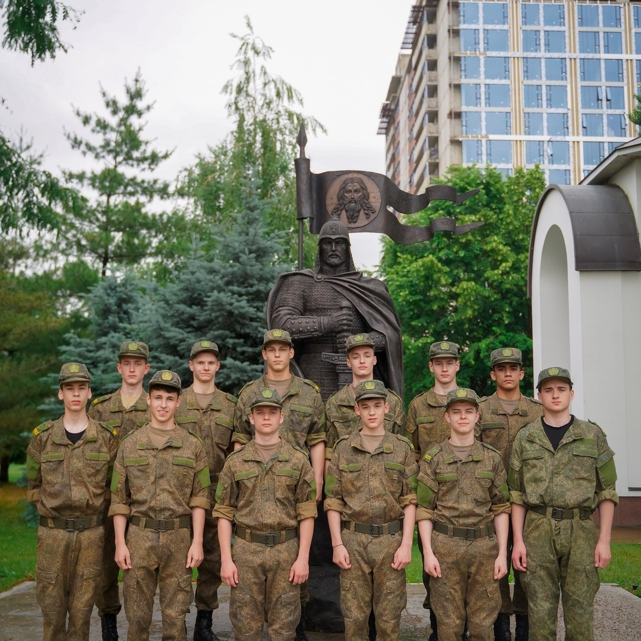 Отзывы. Главная