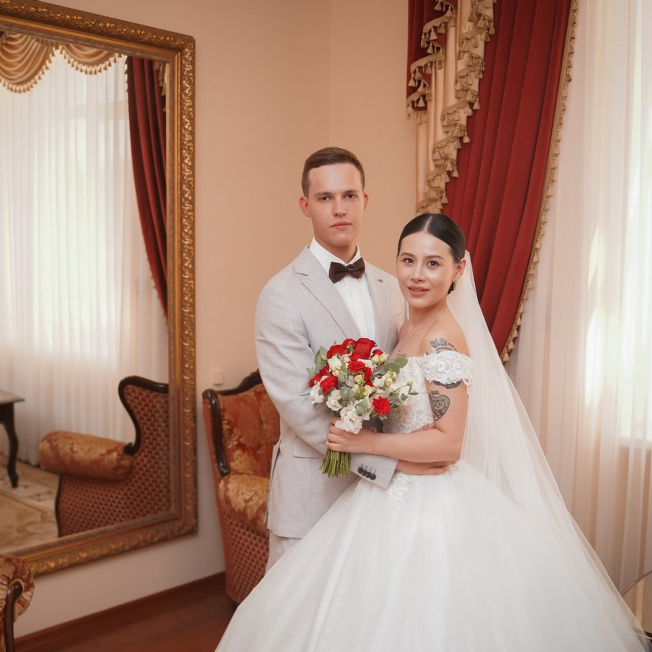 Отзывы. Главная