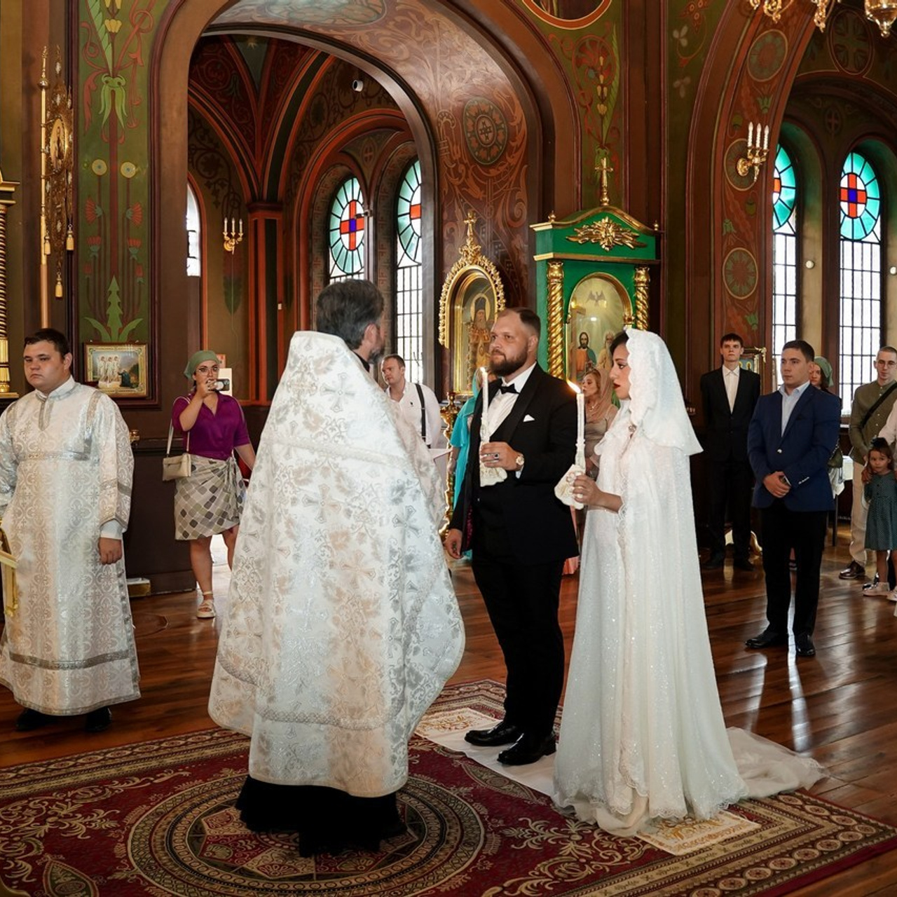 Отзывы. Главная