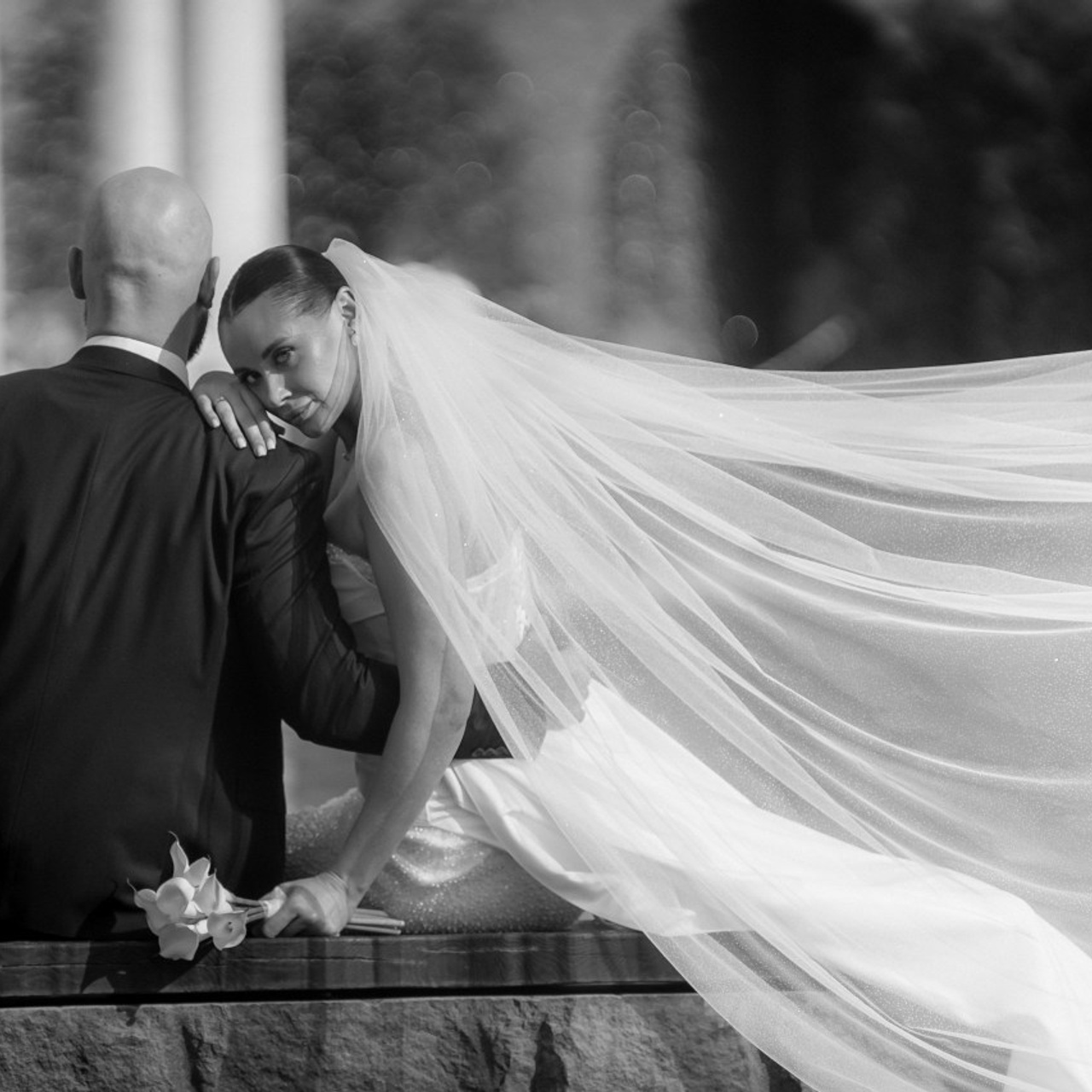 Отзывы. Главная