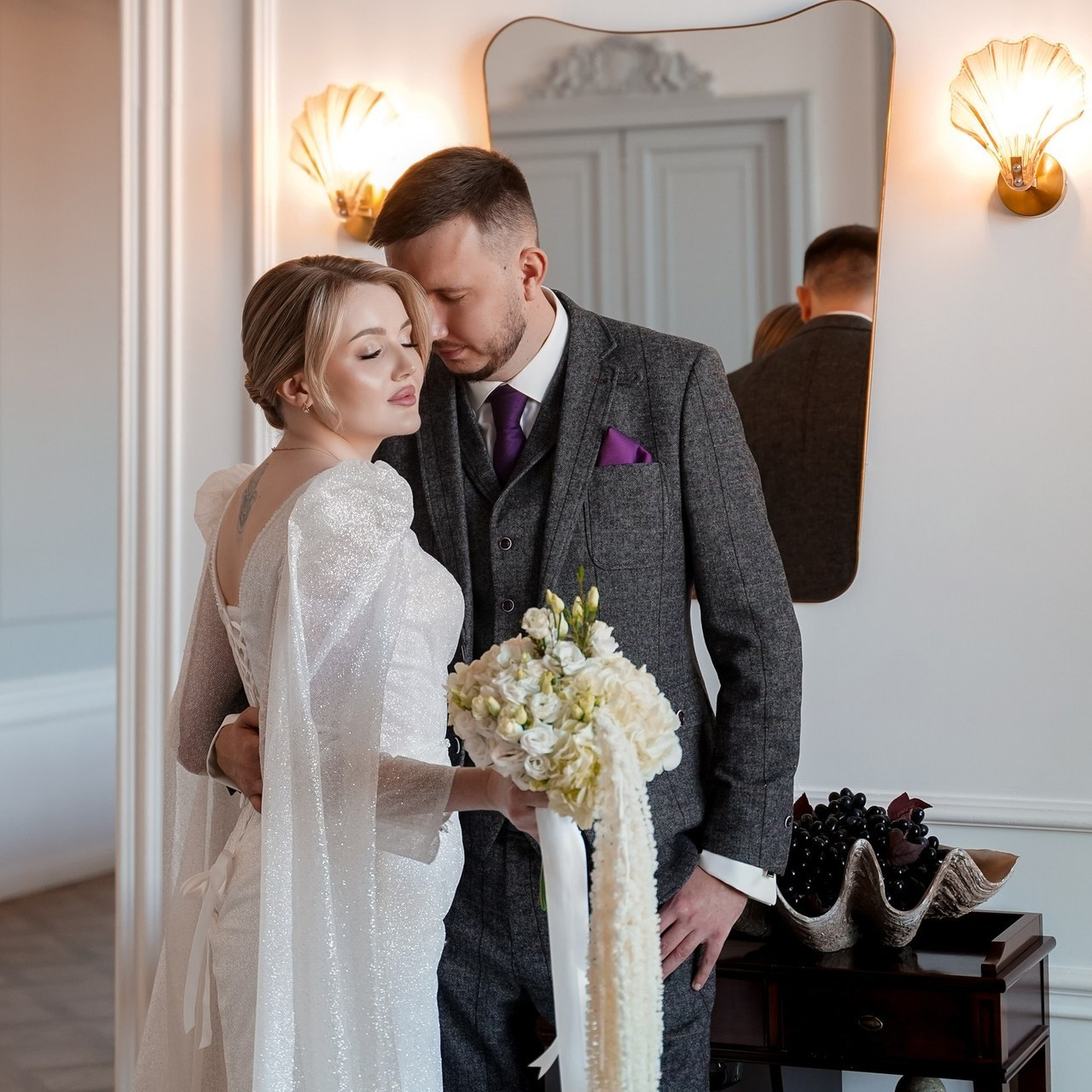 Отзывы. Главная