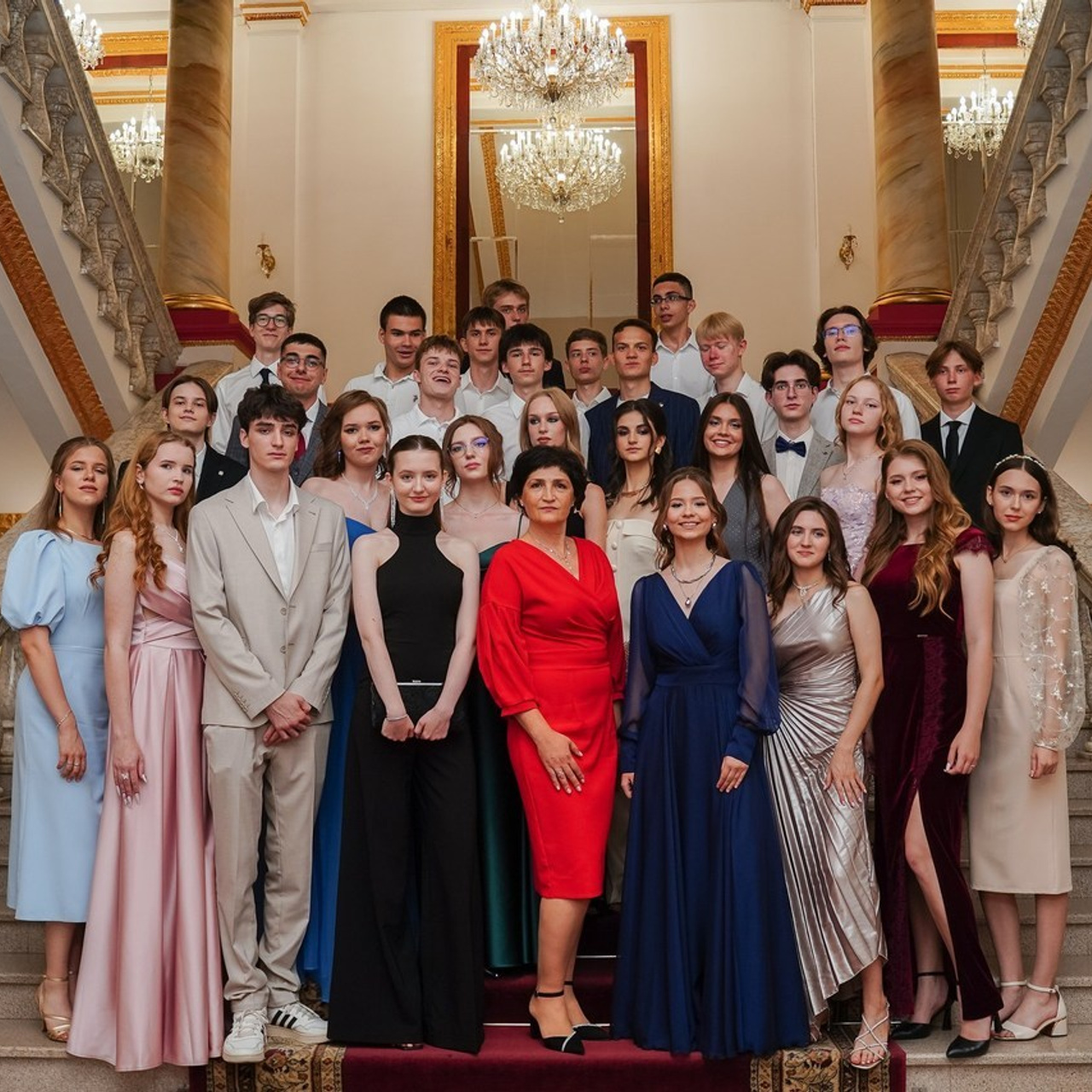 Отзывы. Главная