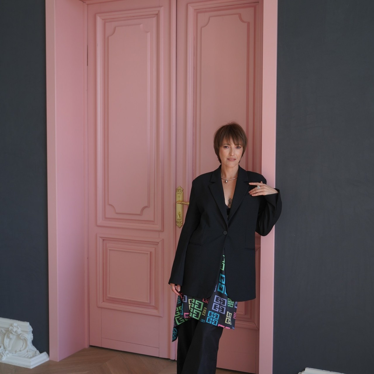 Отзывы. Главная