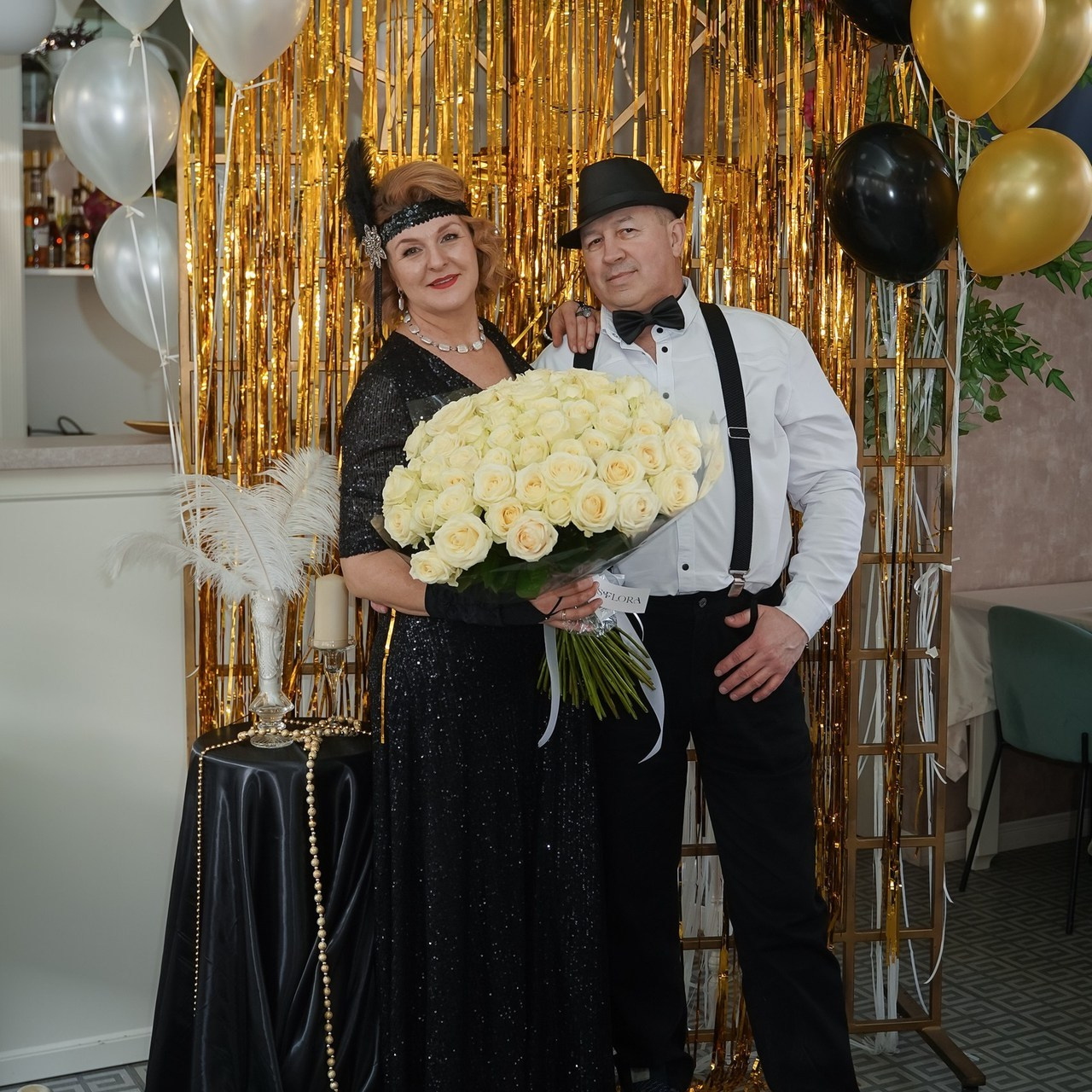 Отзывы. Главная