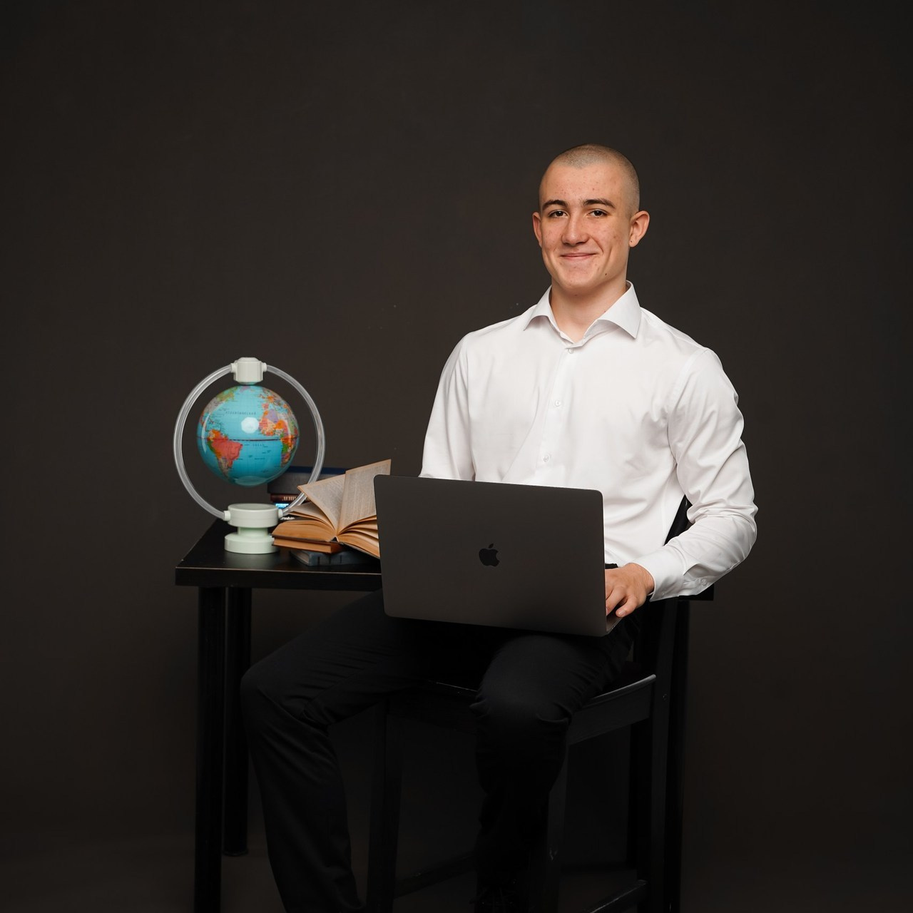 Отзывы. Главная