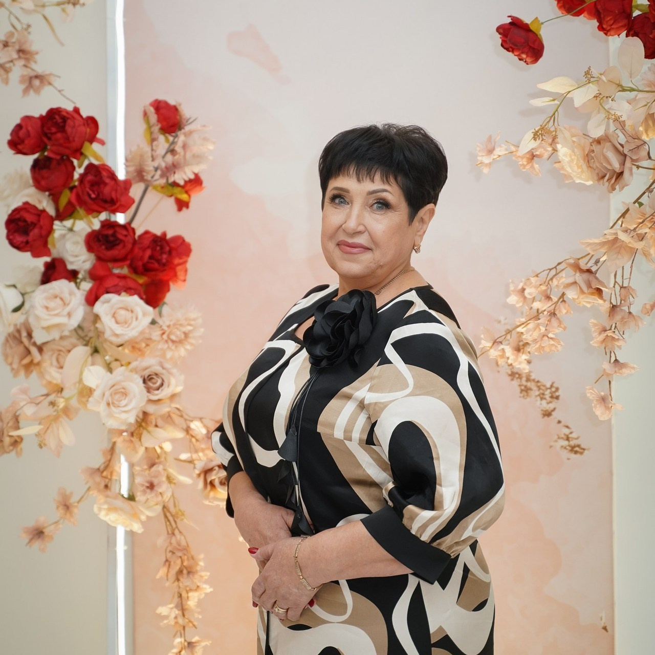 Отзывы. Главная